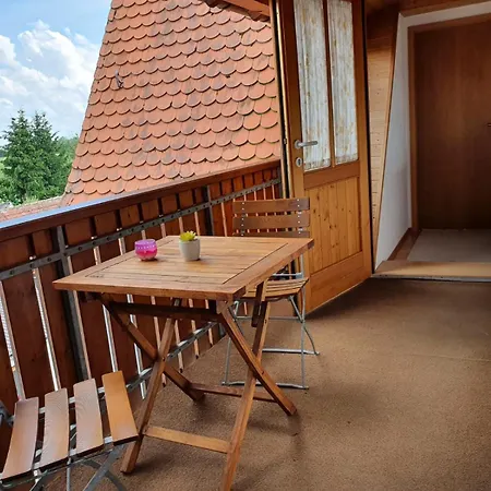 Zur Altmühl *