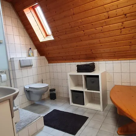 Zur Altmühl