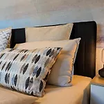 Apartmán Zur Altmuehl