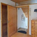 Apartmán Zur Altmuehl
