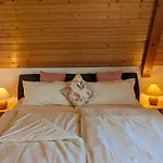 Apartmán Zur Altmuehl